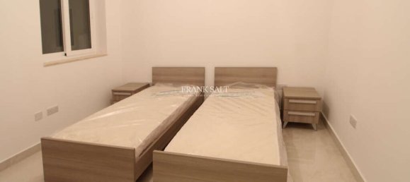 Apartamento T2 em Sliema, Malta N.º 4268 11
