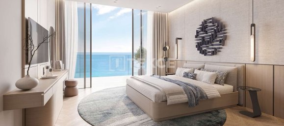 استوديو في Al Marjan Island, UAE رقم 123903 14