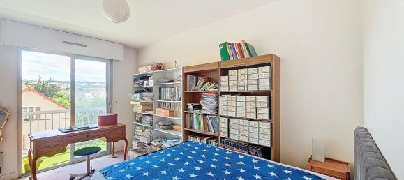 3 chambres Appartement à Rueil-Malmaison, France No. 174015 8