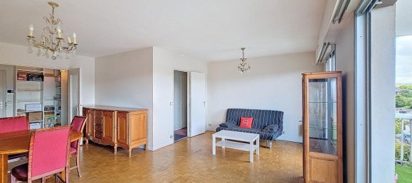 3 chambres Appartement à Rueil-Malmaison, France No. 174015 4