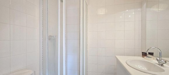 3 chambres Appartement à Rueil-Malmaison, France No. 174015 5