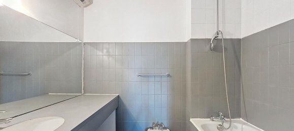 3 chambres Appartement à Rueil-Malmaison, France No. 174015 2