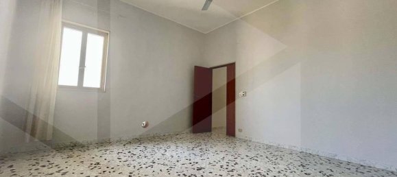 4-Zimmer Wohnung in Andria, Italy, Nr. 13183 5