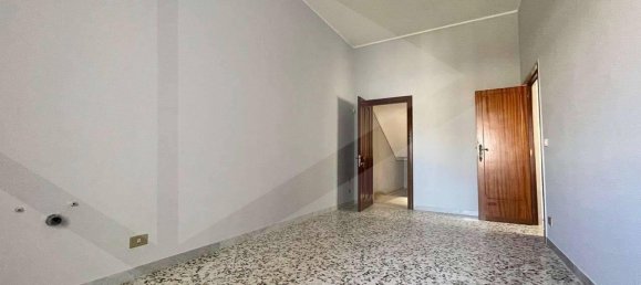 4-Zimmer Wohnung in Andria, Italy, Nr. 13183 3