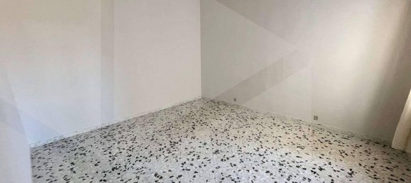 4-Zimmer Wohnung in Andria, Italy, Nr. 13183 6