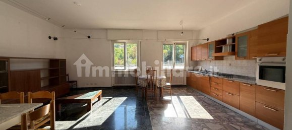 2 Schlafzimmer Wohnung in Carcare, Italy, Nr. 290811 12