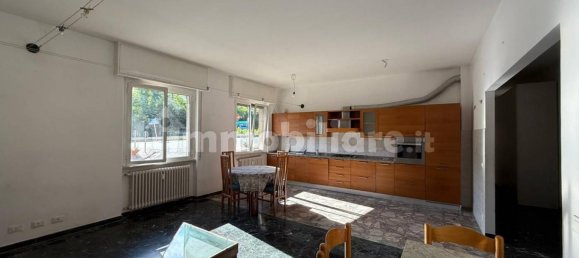 2 Schlafzimmer Wohnung in Carcare, Italy, Nr. 290811 11