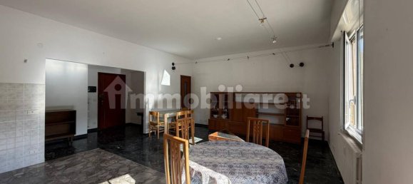 2 Schlafzimmer Wohnung in Carcare, Italy, Nr. 290811 5