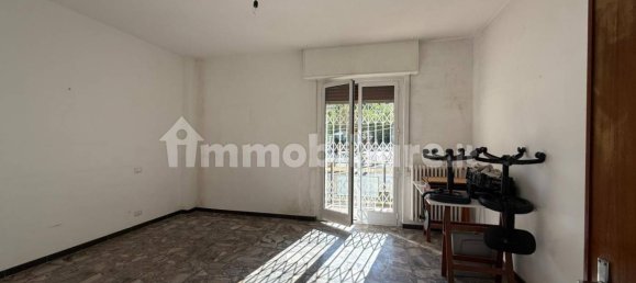 2 Schlafzimmer Wohnung in Carcare, Italy, Nr. 290811 9