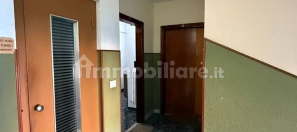 2 Schlafzimmer Wohnung in Carcare, Italy, Nr. 290811 15