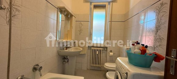 2 Schlafzimmer Wohnung in Carcare, Italy, Nr. 290811 13