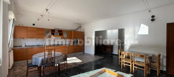 2 Schlafzimmer Wohnung in Carcare, Italy, Nr. 290811 3