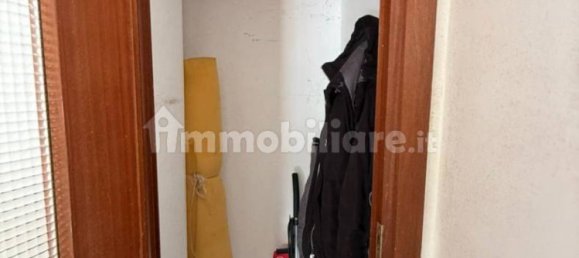 2 Schlafzimmer Wohnung in Carcare, Italy, Nr. 290811 7