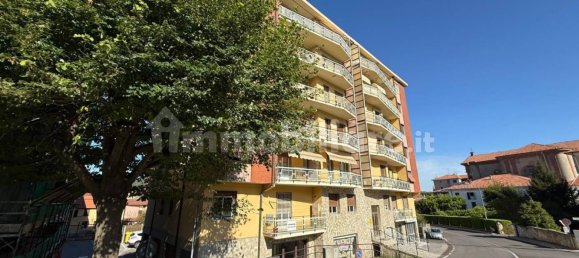 2 Schlafzimmer Wohnung in Carcare, Italy, Nr. 290811 4