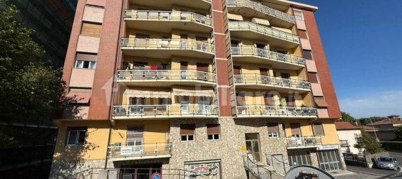 2 Schlafzimmer Wohnung in Carcare, Italy, Nr. 290811 2