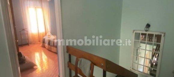 3 chambres Maison à Castelnuovo Magra, Italy No. 122694 9