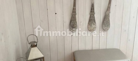 3 chambres Maison à Castelnuovo Magra, Italy No. 122694 28