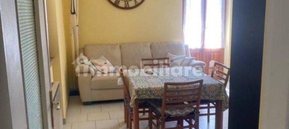 3 chambres Maison à Castelnuovo Magra, Italy No. 122694 36