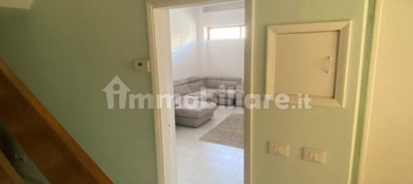 3 chambres Maison à Castelnuovo Magra, Italy No. 122694 31