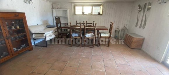 3 chambres Maison à Castelnuovo Magra, Italy No. 122694 45