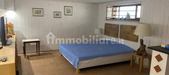 3 chambres Maison à Castelnuovo Magra, Italy No. 122694 16