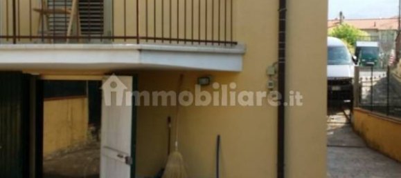 3 chambres Maison à Castelnuovo Magra, Italy No. 122694 4