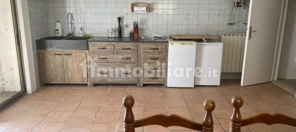 3 chambres Maison à Castelnuovo Magra, Italy No. 122694 18