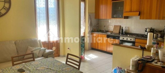 3 chambres Maison à Castelnuovo Magra, Italy No. 122694 34