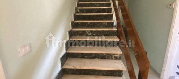 3 chambres Maison à Castelnuovo Magra, Italy No. 122694 42