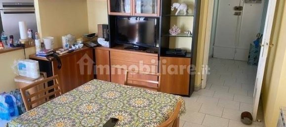 3 chambres Maison à Castelnuovo Magra, Italy No. 122694 35