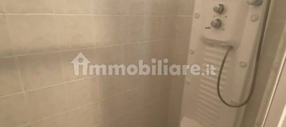 3 chambres Maison à Castelnuovo Magra, Italy No. 122694 26