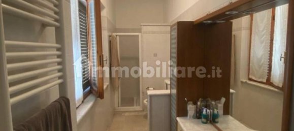 3 chambres Maison à Castelnuovo Magra, Italy No. 122694 11