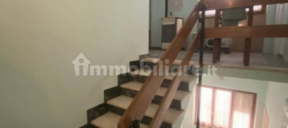 3 chambres Maison à Castelnuovo Magra, Italy No. 122694 37