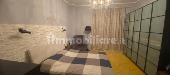 3 chambres Maison à Castelnuovo Magra, Italy No. 122694 14