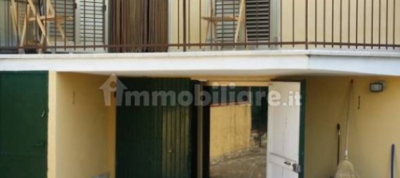 3 chambres Maison à Castelnuovo Magra, Italy No. 122694 3