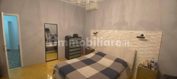 3 chambres Maison à Castelnuovo Magra, Italy No. 122694 15