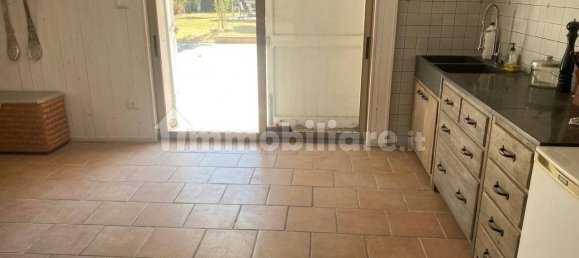 3 chambres Maison à Castelnuovo Magra, Italy No. 122694 22