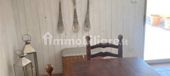 3 chambres Maison à Castelnuovo Magra, Italy No. 122694 25