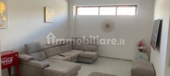 3 chambres Maison à Castelnuovo Magra, Italy No. 122694 38