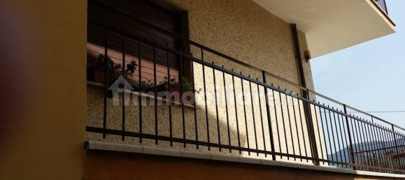 3 chambres Maison à Castelnuovo Magra, Italy No. 122694 23