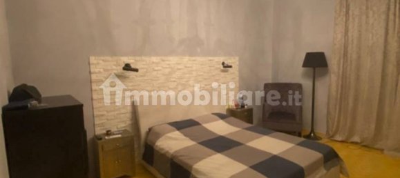 3 chambres Maison à Castelnuovo Magra, Italy No. 122694 13