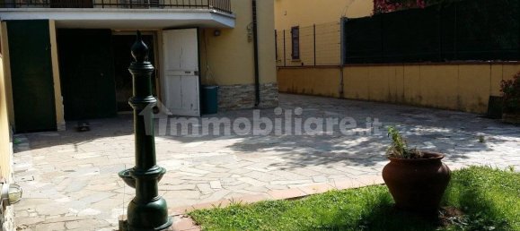 3 chambres Maison à Castelnuovo Magra, Italy No. 122694 17