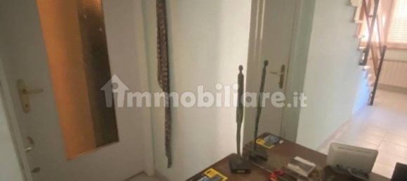 3 chambres Maison à Castelnuovo Magra, Italy No. 122694 24