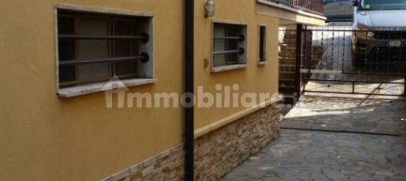 3 chambres Maison à Castelnuovo Magra, Italy No. 122694 7