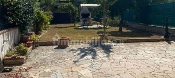 3 chambres Maison à Castelnuovo Magra, Italy No. 122694 20