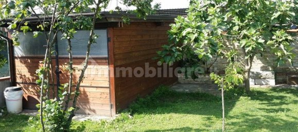 3 chambres Maison à Castelnuovo Magra, Italy No. 122694 6