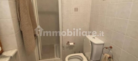 3 chambres Maison à Castelnuovo Magra, Italy No. 122694 12