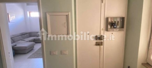 3 chambres Maison à Castelnuovo Magra, Italy No. 122694 30