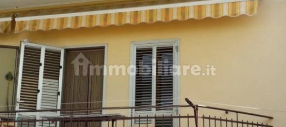 3 chambres Maison à Castelnuovo Magra, Italy No. 122694 5