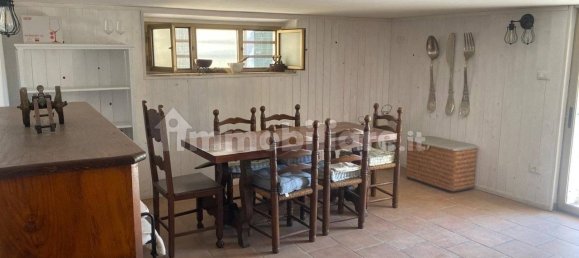 3 chambres Maison à Castelnuovo Magra, Italy No. 122694 40